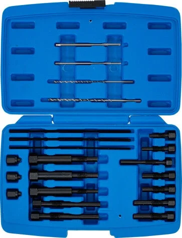 vangulikspecialtools202607181423362095425
