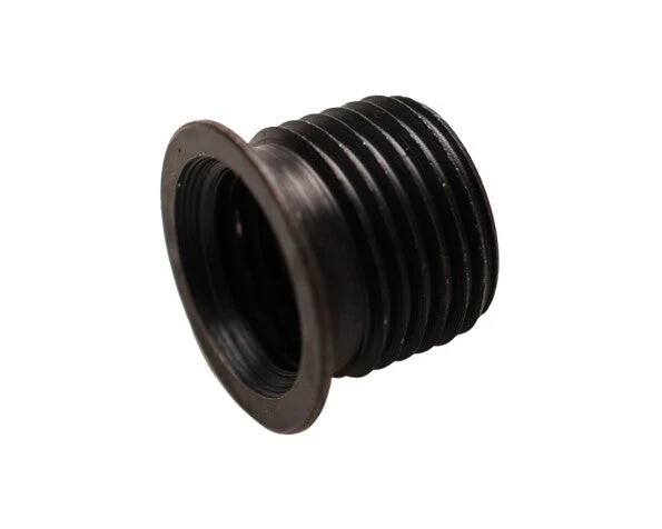 vangulikspecialtools202607181424452095766