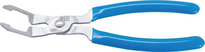 vangulikspecialtools202607181425472096093