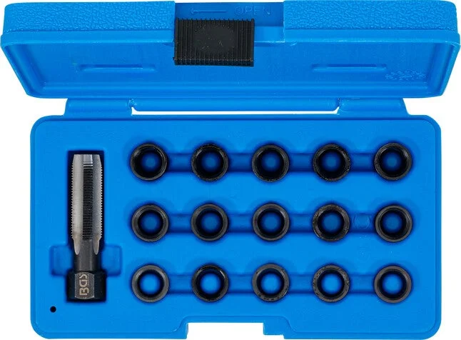 vangulikspecialtools202607181425562096131