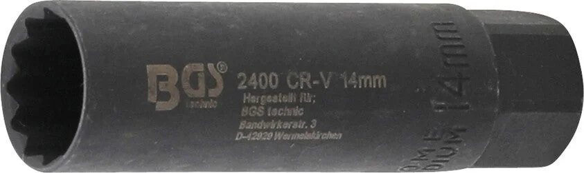 vangulikspecialtools202607181426262096295