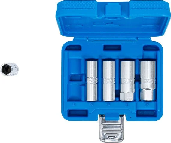 vangulikspecialtools202607181426272096299