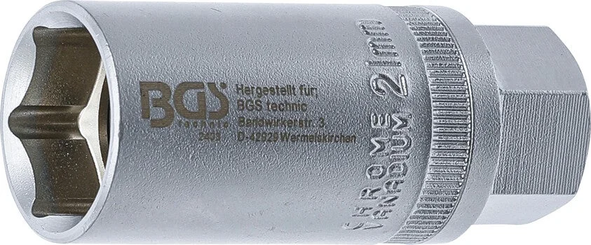 vangulikspecialtools202607181427202096569