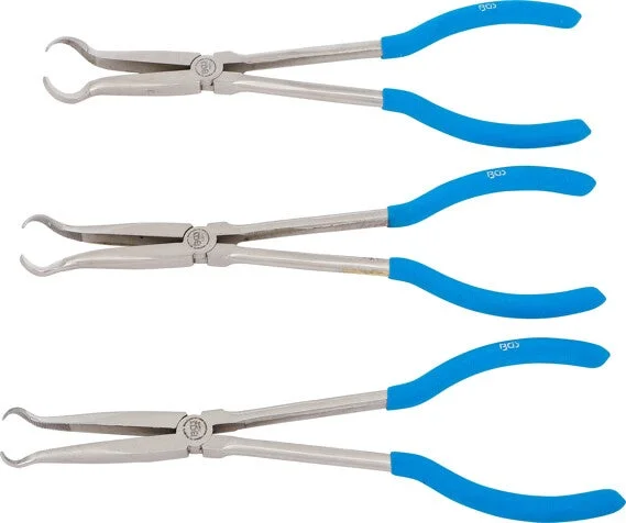 vangulikspecialtools202607181427352096661