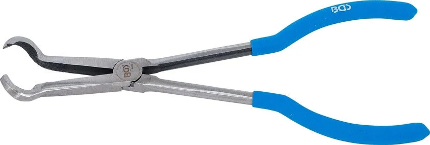 vangulikspecialtools202607181427422096697