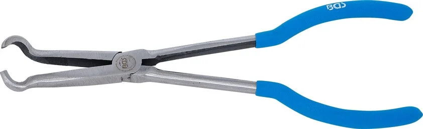 vangulikspecialtools202607181427462096718