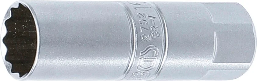 vangulikspecialtools202607181428162096874