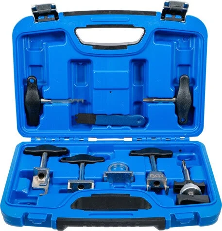 vangulikspecialtools202607181428452097010