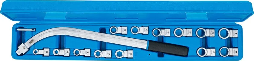 vangulikspecialtools202607181429132097151