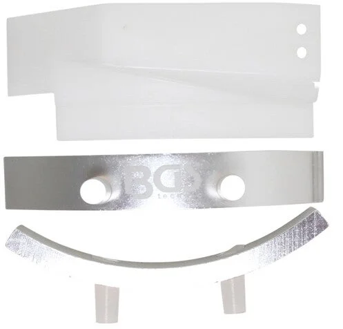 vangulikspecialtools202607181429572097373