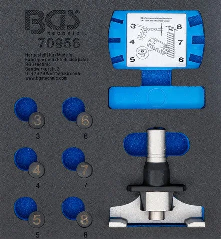 vangulikspecialtools202607181430372097566