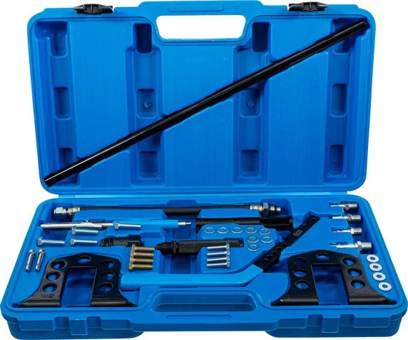 vangulikspecialtools202607181430422097588