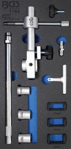 vangulikspecialtools202607181430482097619