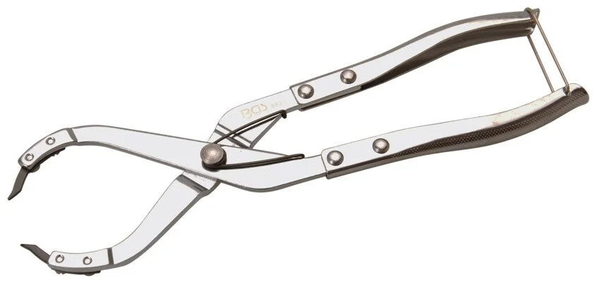 vangulikspecialtools202607181432032098001