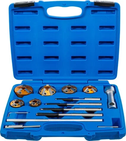 vangulikspecialtools202607181432122098041