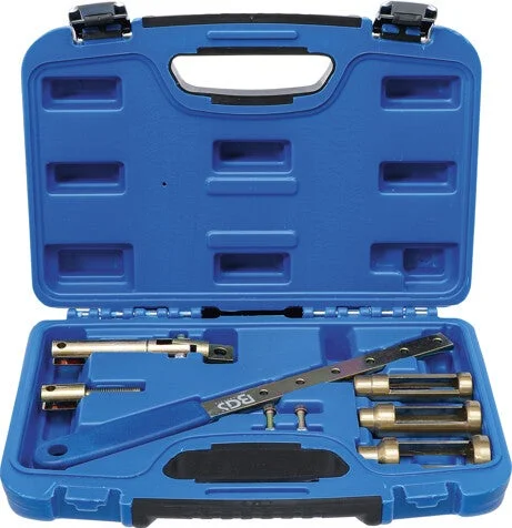 vangulikspecialtools202607181432342098157