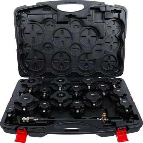 vangulikspecialtools202607181433012098293