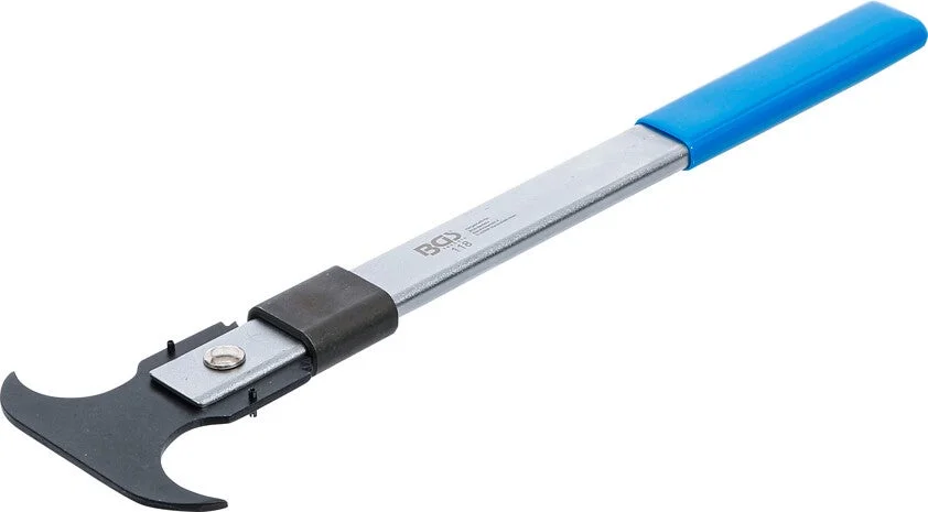 vangulikspecialtools202607181433162098375