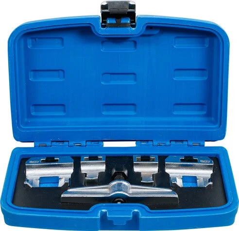 vangulikspecialtools202607181433252098425