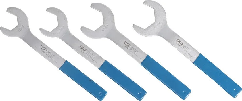 vangulikspecialtools202607181433322098459