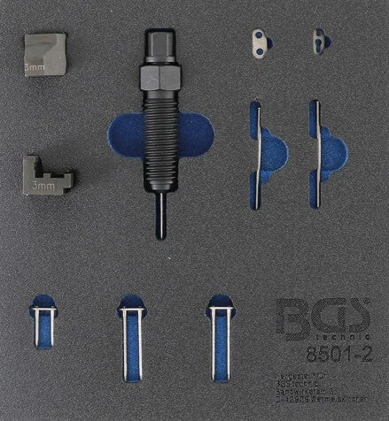 vangulikspecialtools202607181434222098704