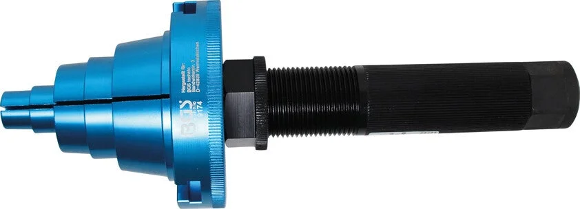 vangulikspecialtools202607181434532098861