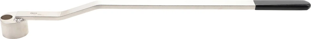 vangulikspecialtools202607181434592098893