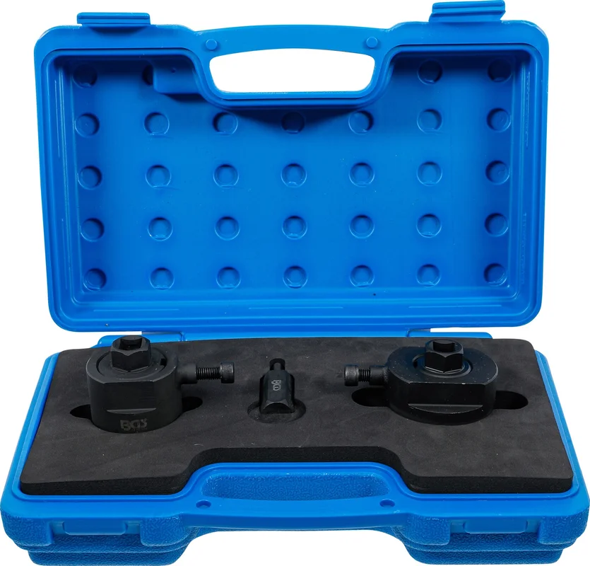 vangulikspecialtools202607181436452099390
