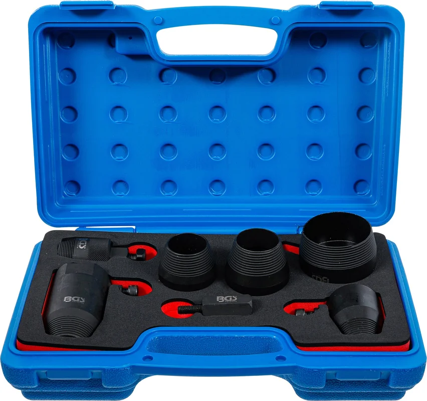 vangulikspecialtools202607181437252099570