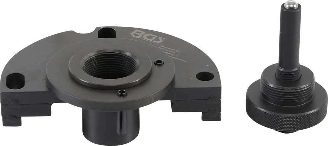 vangulikspecialtools202607181437372099628