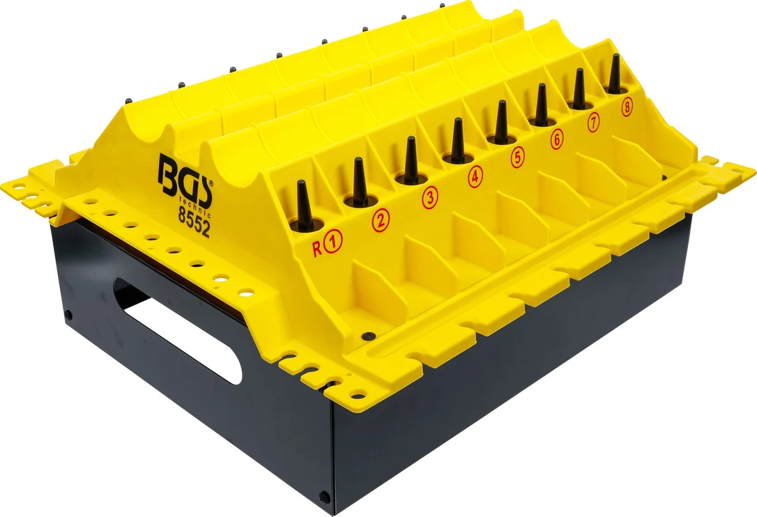 vangulikspecialtools202607181439262100108