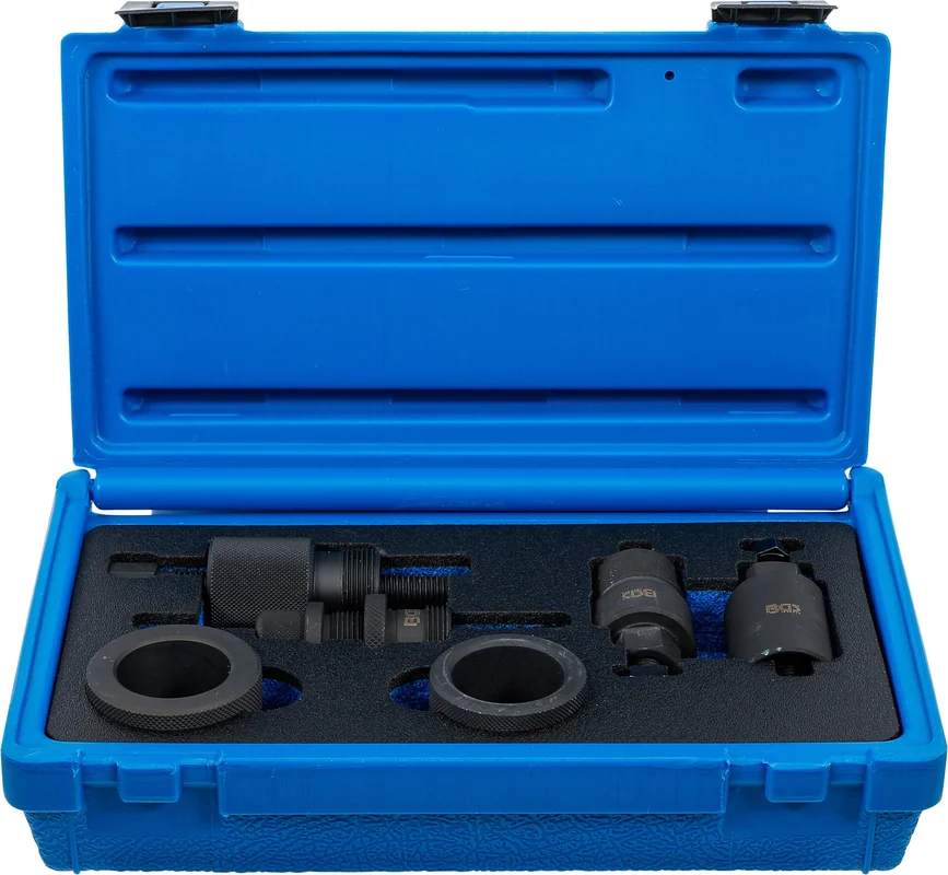 vangulikspecialtools202607181439352100143