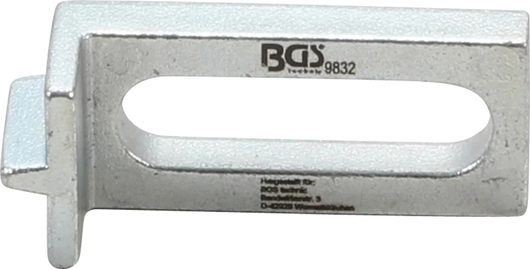vangulikspecialtools202607181440092100296