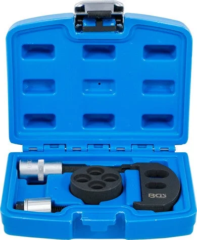 vangulikspecialtools202607181441342100670