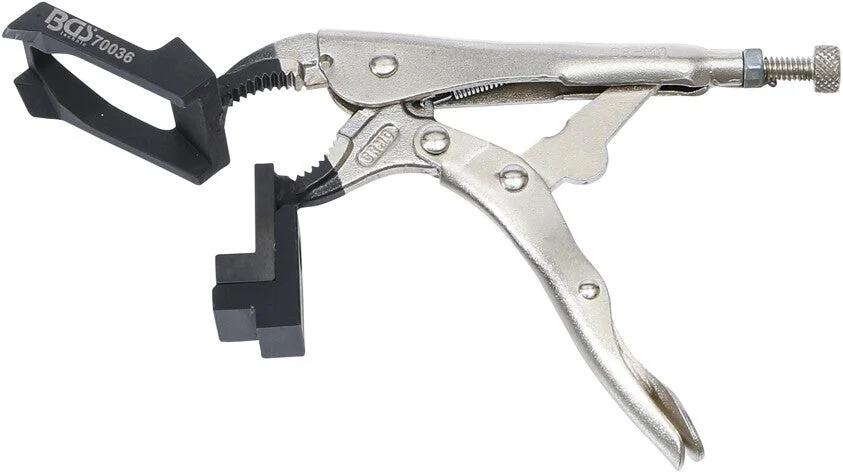 vangulikspecialtools202607181441412100710