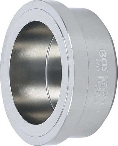 vangulikspecialtools202607181442492101013