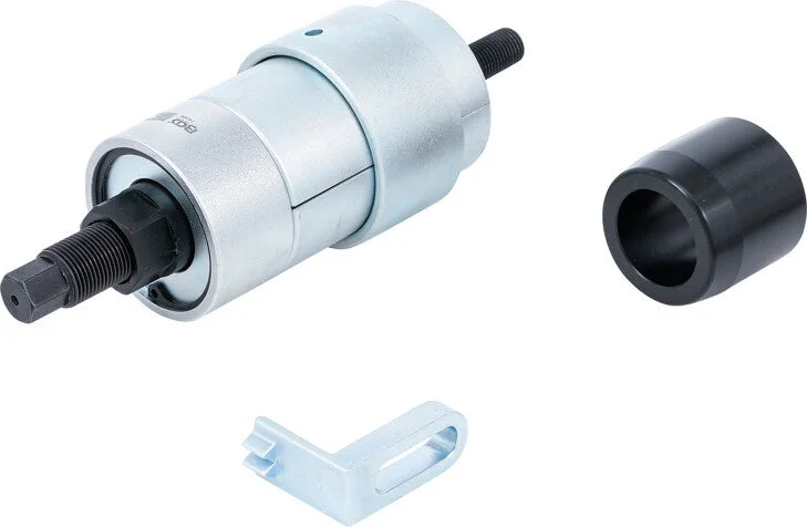 vangulikspecialtools202607181443142101130