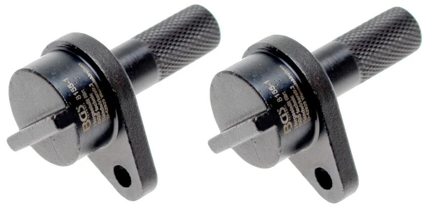 vangulikspecialtools202607181443382101243