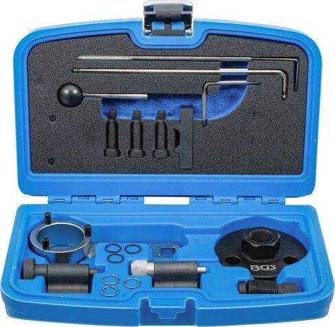 vangulikspecialtools202607181444322101477