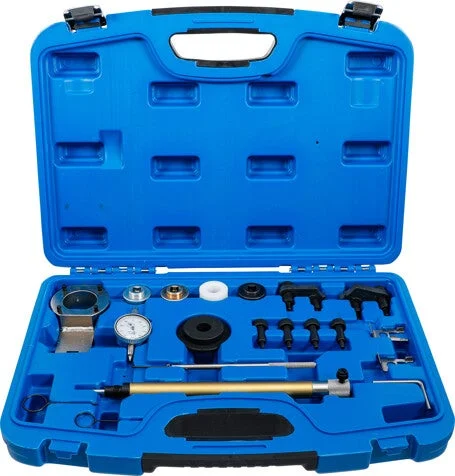 vangulikspecialtools202607181445242101713