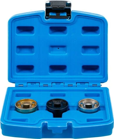 vangulikspecialtools202607181445362101776
