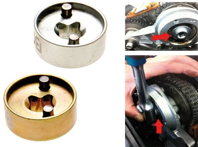 vangulikspecialtools202607181445422101804
