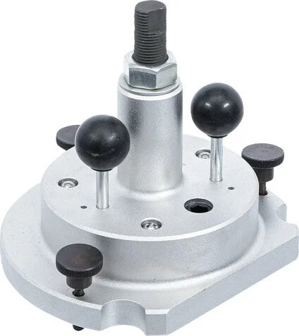 vangulikspecialtools202607181446232101991