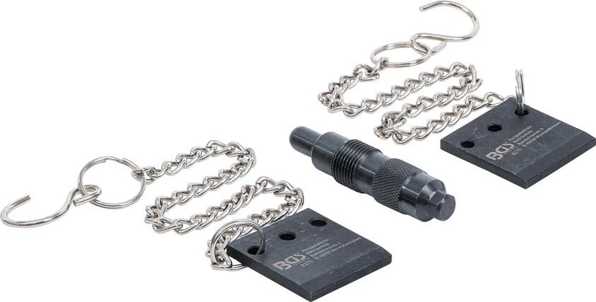 vangulikspecialtools202607181446262102005