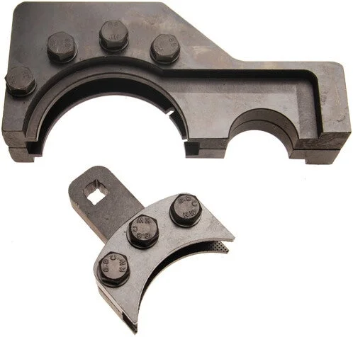 vangulikspecialtools202607181446442102074