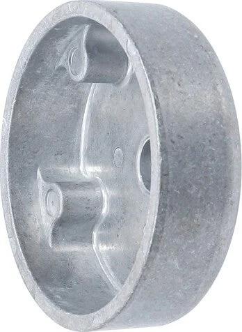 vangulikspecialtools202607181446592102133