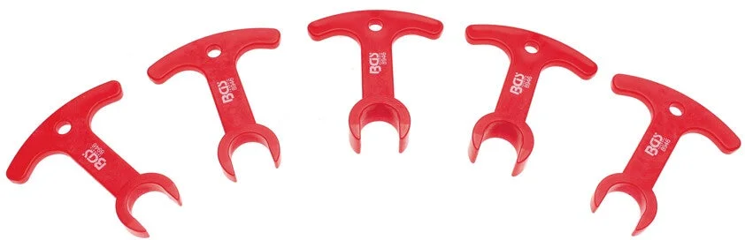 vangulikspecialtools202607181447072102164