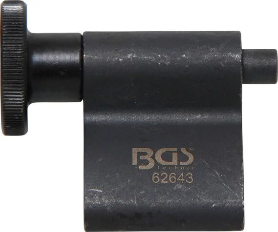 vangulikspecialtools202607181447432102307