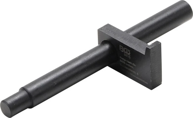vangulikspecialtools202607181448292102500