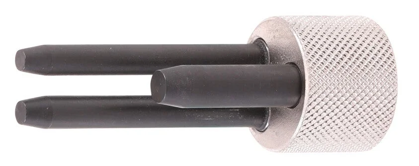 vangulikspecialtools202607181448322102516